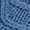 Blue XL, variant on Blue XL Super Soft Warm Cozy Fuzzy Fleece-Lined Gripper Slipper Socks Non-Slip Indoor Outdoor House Socks For Kids And Adults Available In Multiple Sizes With Comfort Fit And Durable Desig