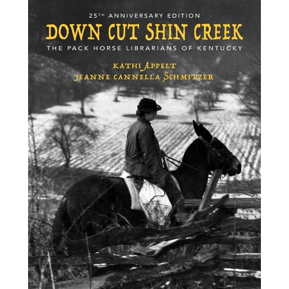 Down Cut Shin Creek, (Paperback)