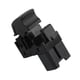 thumbnail image 4 of Car Power Window Switch Button for Mitsubishi Outlander 2013-2018 8608A242 8608A319 LHD, 4 of 5