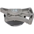 thumbnail image 3 of Dorman 300-826 Engine Cooling Fan Pulley Bracket for Specific Chevrolet / GMC / Workhorse Models, 3 of 4