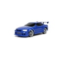 thumbnail image 2 of 2002 NISSAN SKYLINE, 2 of 5