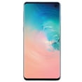 thumbnail image 1 of OLED Display Screen Replacement for  S10, 6.1 Inch Display Screen for  S10, Phone Screen with Frame Digitizer Assembly Repair Tool Kit, No Fingerprint Function, 1 of 7
