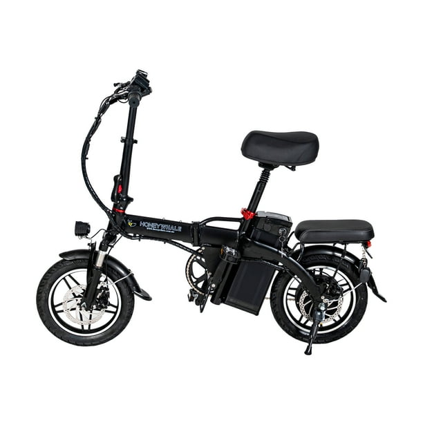 Moto Bici Bicicletas Elctricas Precio De Bicicletas En Walmart