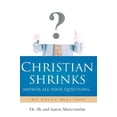 thumbnail image 1 of Christian Shrinks Répond à Toutes Vos Questi, 1 of 1