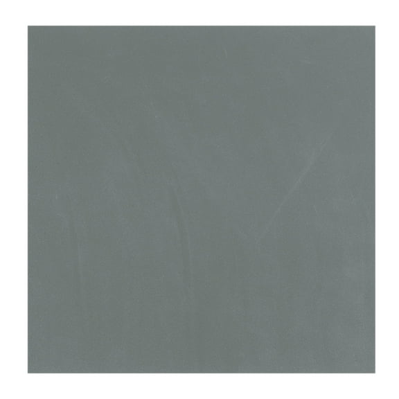 15" x 15" Silicone Heat Press Pad Mat 0.3" Thick for Heat Press Machine Flat Heat Transfer Pad Replacement Gray