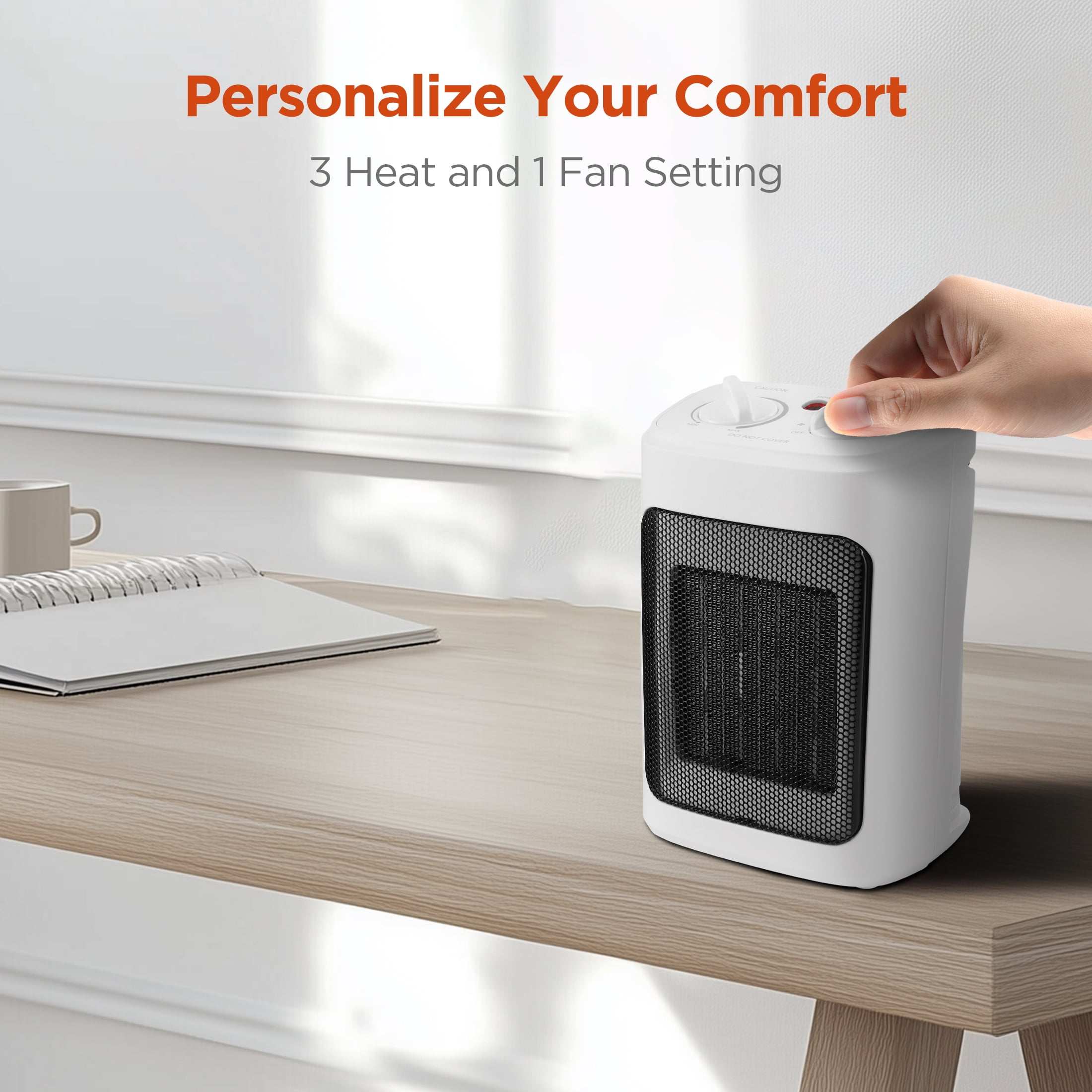 c3937658-36f1-4230-952b-