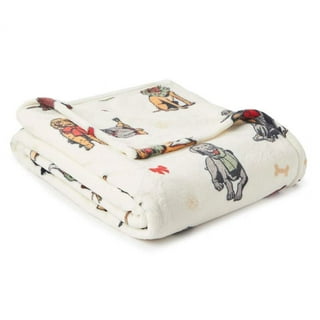 Broyhill ashford collection deals