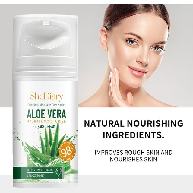 Xihbxyly Mousse para Cabello Rizado, Espuma Hidratante con Aceite de Oliva, Producto de Peinado Elástico Antifrizz, Textura Ligera para Una Fijación Natural, Cuidado Capilar Diario, Ideal para Todo T