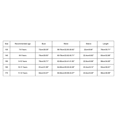 thumbnail image 3 of Ruyang Girls Puff Sleeves Big Swing Dress Bow A-line Waist-Hugging Dresses New Summer Style Temperament Fashionable Skirt for Girls, 3 of 9