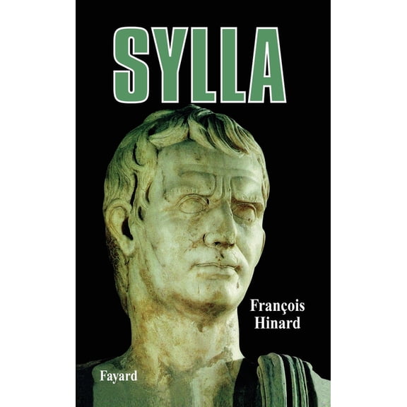 Sylla, (Paperback)