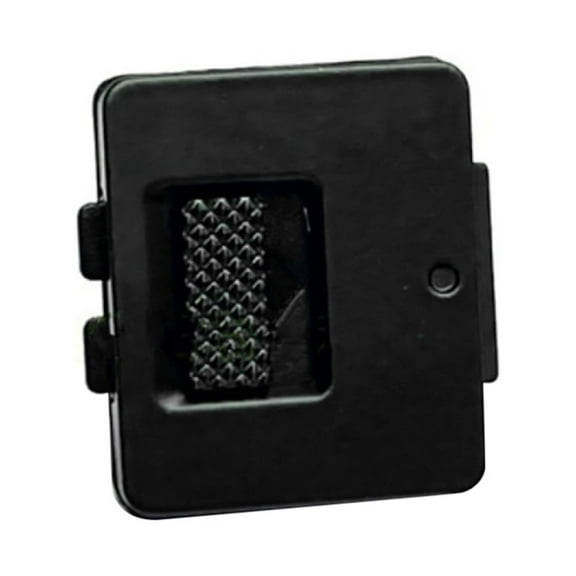 Action Camera USB Charging Port Side Cover Battery Side Cover for Insta360 One RS Camera Battery Cover Replacement Parts