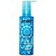 thumbnail image 2 of Amika Dream Routine Overnight Hydrating Hair Mask, 2 of 2