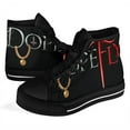thumbnail image 3 of Dopefly World Top Shoe, 3 of 5