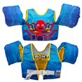 thumbnail image 1 of Baterista de Paddle Pals Body Glove Octo, 1 of 9