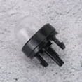 thumbnail image 1 of Pièces de Tronçonneuse, 8 Pcs Ampoule d'Amorçage Remplacement Robuste et Résistant, 1 of 6