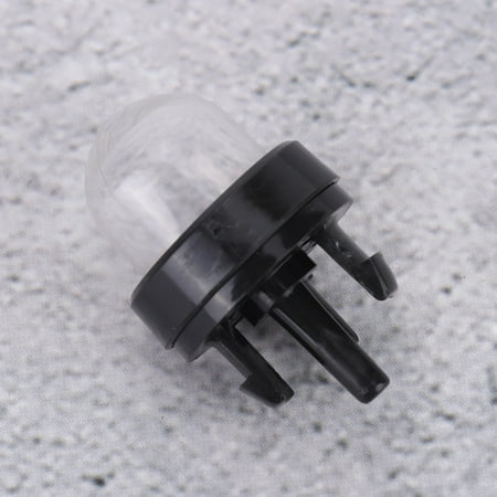 

Primer Bulb Replacement Strong Texture Primer Bulb For Bedroom Living Room Supermarket Kitchen