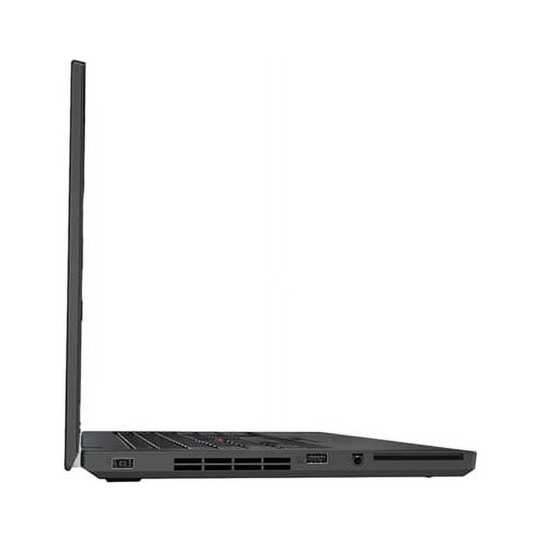 Lenovo ThinkPad L470 - 14