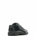 thumbnail image 4 of Bates Leather Uniform Oxford Men 10.5 Black, 4 of 6