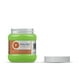 thumbnail image 2 of Pintura Acrílica POLITEC Lima 250 ml, 2 of 3