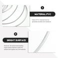 thumbnail image 3 of 5 Rouleaux de Bandes de Protection pour Porte de Voiture, 3 of 9