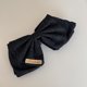 thumbnail image 4 of Accesorio para el cabello con lazo, una horquilla, 4 of 4