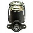thumbnail image 4 of ACDelco 18M1048 Brake Master Cylinder Fits 1970 Buick Electra, 4 of 7