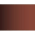 thumbnail image 2 of Vallejo VJP72402 18 ml Game Color Xpress Color Dwaf Skin Paint, 2 of 2