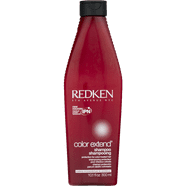 Redken Color Extend Shampoo, 33.8 Oz - Walmart.com