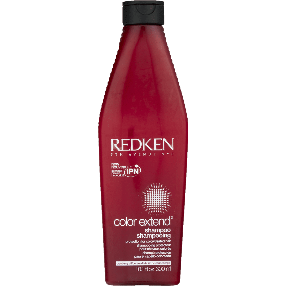 Redken Redken Color Extend Shampoo