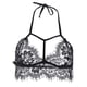 thumbnail image 2 of de encaje con hueca para mujer, traje de baño de pya, tops de baño , SG Zulema traje de baño de bikini de mujer, 2 of 8