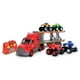 thumbnail image 5 of Juguete a control remoto NKOK Blaze and The Monster Machines, 5 of 5