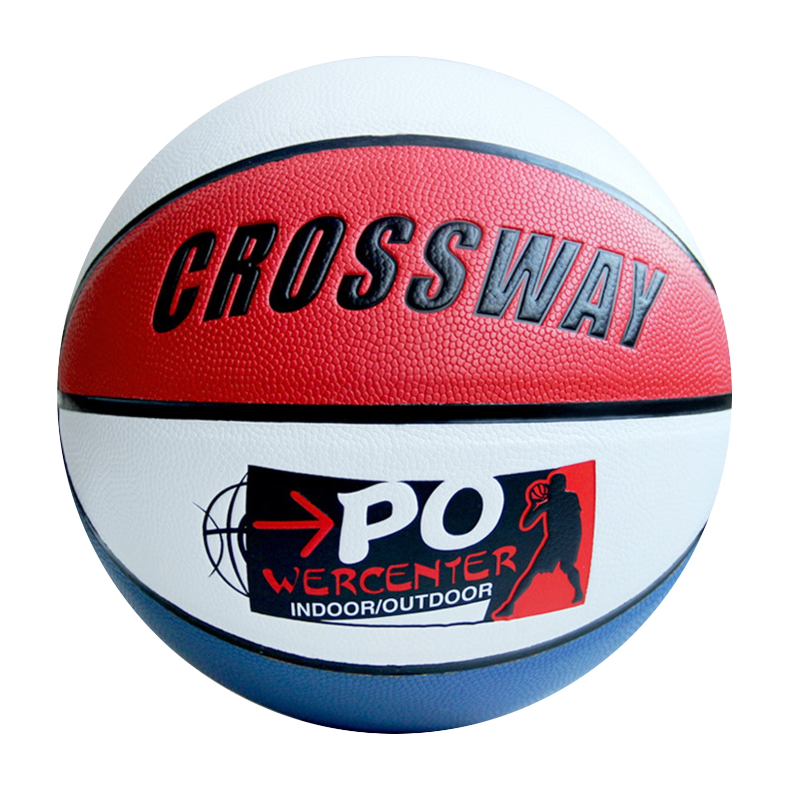 Youth and Womens Girls Pink Basketball Size 5 Kids& Youth, Size 6 Womens, Size 7 Pro Premium Composite Leather REBOIL Go Indoor and Outdoor for Girls Youth and Womens Girls Pink Basketball Size 5 Kids& Youth, Size 6 Womens, Size 7 Pro Premium Composite Leather REBOIL Go Indoor and Outdoor for Girls