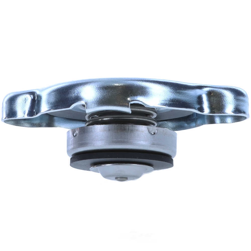 Motorad T128 Standard Engine Coolant Reservoir Cap