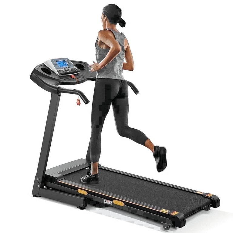 720 treadmill gold's gym trainer 720 price