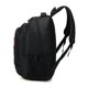 thumbnail image 2 of Qarigey escolar de tela Oxford, impermeable, portátil, para playa, viaje, Camping, senderismo, Picnic, libros, almacenamiento de botellas de Mochilas Qarigey AP012220-00, 2 of 6