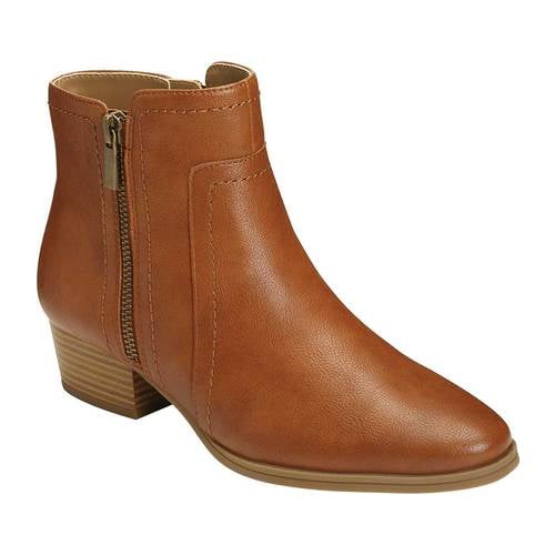 Women's Aerosoles Double Cross Ankle 