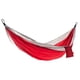 thumbnail image 1 of Correas para hamaca de camping (rojas), 1 of 5