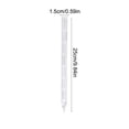 thumbnail image 3 of 1Pc Flower Pot Ventilation Duct A Breathable Stick That Can Be Cut A Practical Tool For Watering And Fertilizing Potted Plants In Home Gardening, 3 of 6