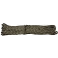 thumbnail image 1 of Cordon Tressé en Nylon 100 Pi - Multi Camouflage, 1 of 1