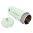 thumbnail image 1 of Travel Hot Water Maker, Professional Portable Leakproof Car Water Boiler  For Travel, 1 of 8