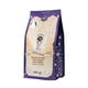 thumbnail image 3 of Café Molido de Altura Granos Mágicos 454 g – 100% Arábica de Oaxaca, 3 of 4