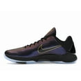thumbnail image 2 of Nike Men's Kobe 5 Protro Year of the Mamba Eggplant Basketball Shoes, from StockX, 2 of 5