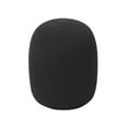 thumbnail image 4 of Handheld Stage Microphone Windscreen Foam Mic Cover Karaoke New, 4 of 4