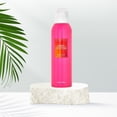 thumbnail image 3 of Bath and Body Works Bahamas Passionfruit & Banana Flower Beachy Glow Body Lotion (5.3 oz / 153 g), 3 of 4