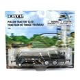 thumbnail image 6 of 1/64 Plastic Pulling Sled by ERTL, 47311, 6 of 6