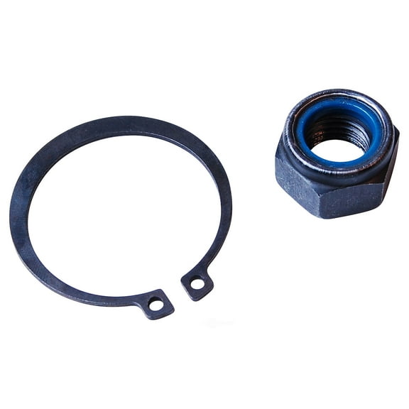 Suspension Ball Joint Fits select: 2004-2008 FORD F150, 2006-2008 LINCOLN MARK LT