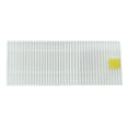 thumbnail image 4 of Filter For Medion Vacuum Robot Md 20041 S12 Sw Md 19601 Robot Vacuum Cleaner, 4 of 9