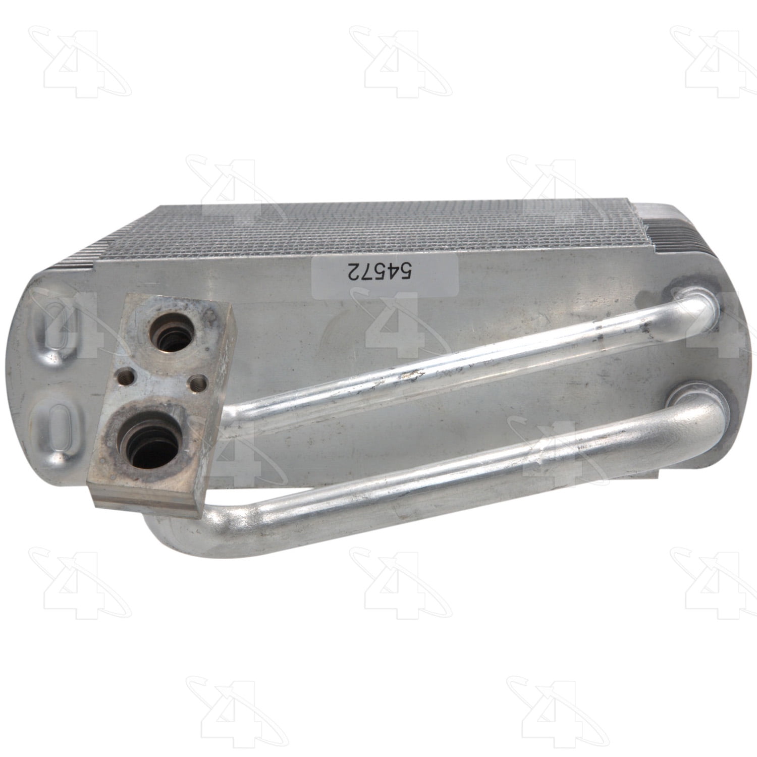 A//C Evaporator Core 4 Seasons 54572