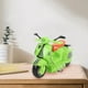 thumbnail image 5 of Modelo De Motocicleta De Mujeres De aleación, Decoración De Motocicletas De Motocicleta De Motocicleta Eléctrica De Motocicleta, 5 of 7