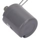 thumbnail image 5 of Interruptor de presión automático universal para bomba de agua mecánica con rosca macho G1/4'' (1,5-2,2 kgf cm2), 5 of 9